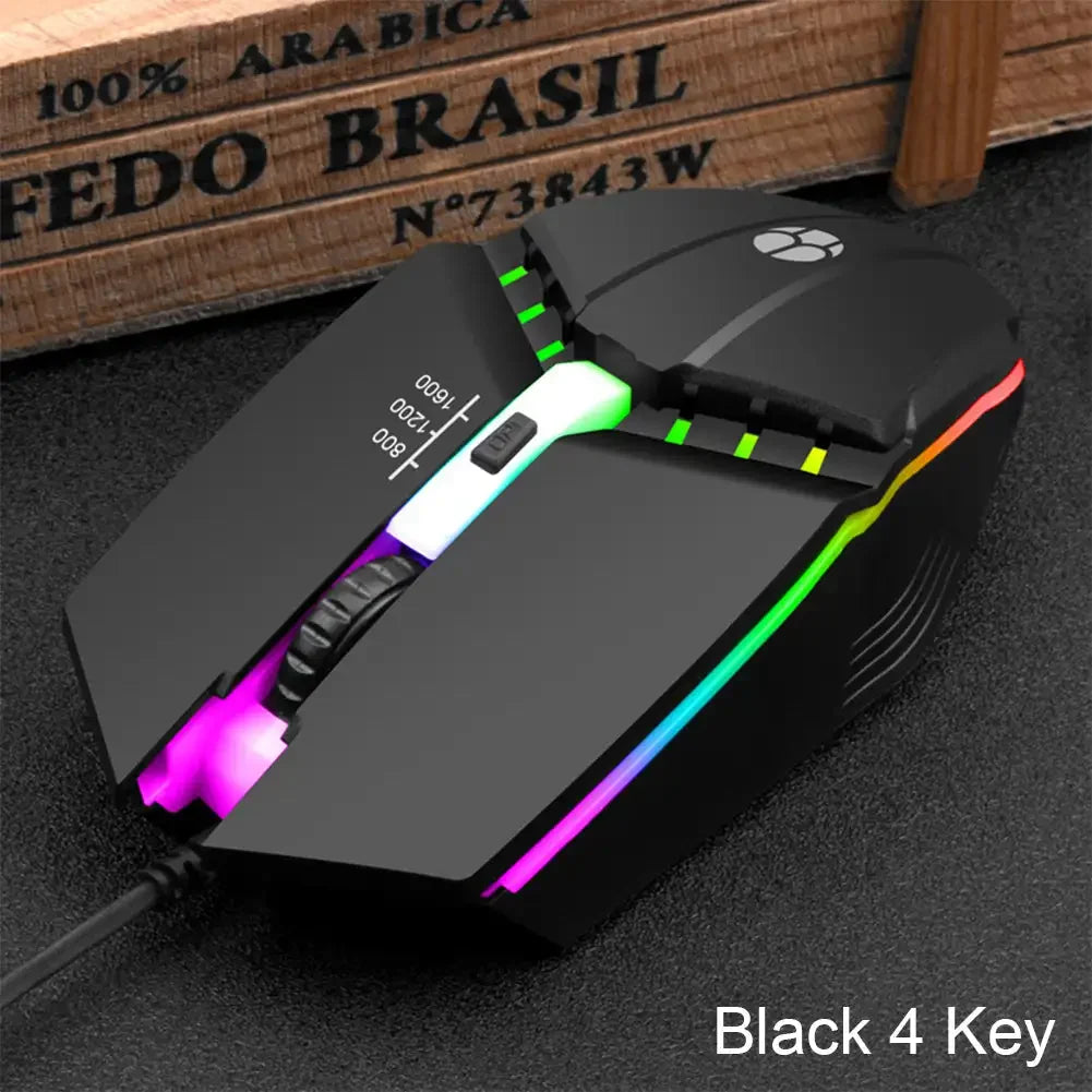 S6e39a5b9d7324ea3ab54d2ec5f907f2cR